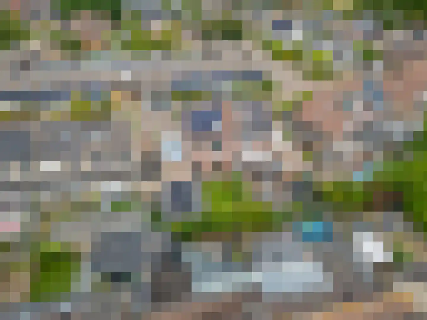 Averbeek 17 Beek thumbnail 8