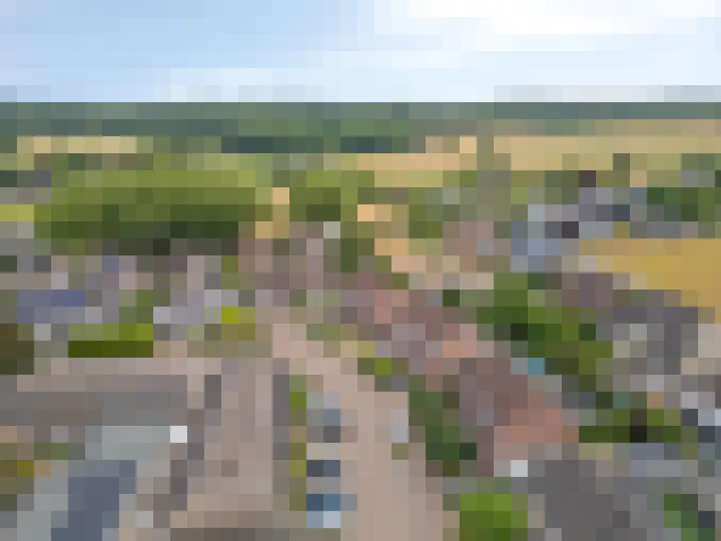 Averbeek 17 Beek thumbnail 9