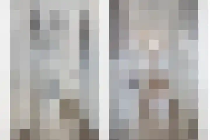 Averbergen 38 Olst thumbnail 11