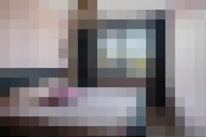 Averbergen 38 Olst thumbnail 12