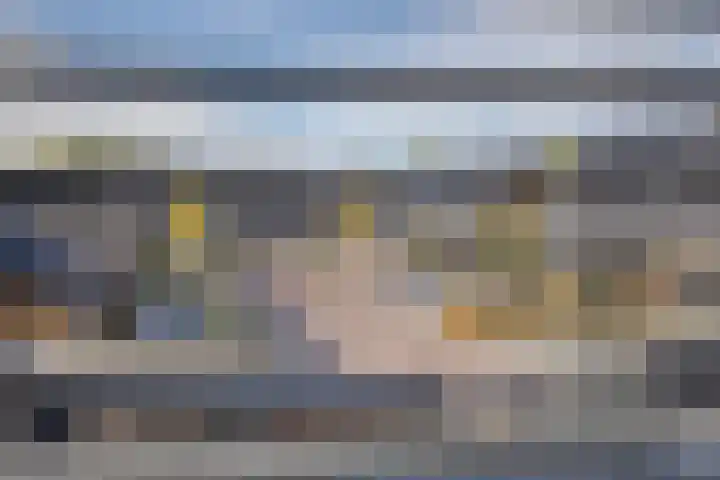 Averbergen 38 Olst thumbnail 13