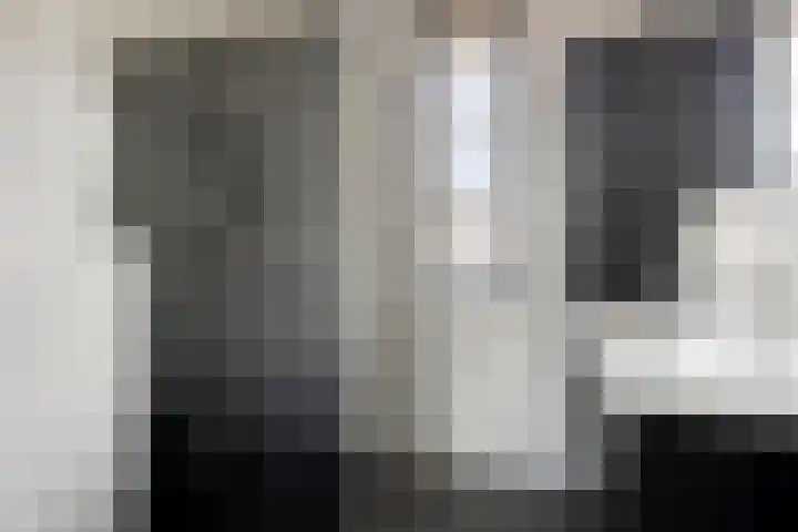 Averbergen 38 Olst thumbnail 14