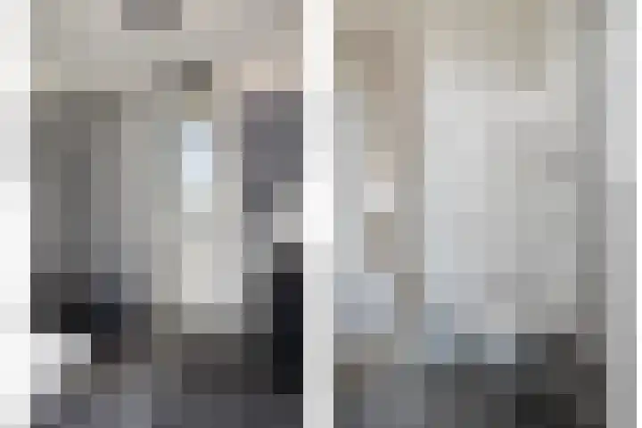 Averbergen 38 Olst thumbnail 15