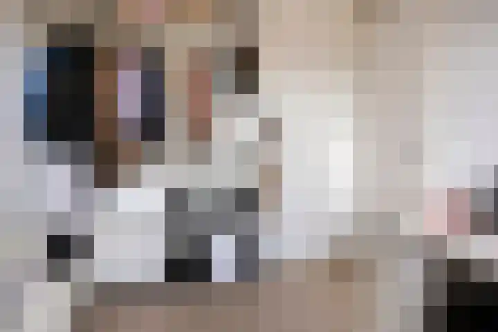 Averbergen 38 Olst thumbnail 17