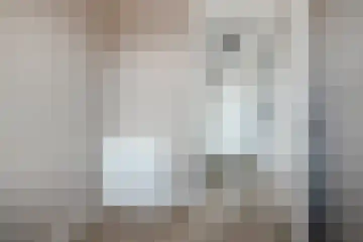 Averbergen 38 Olst thumbnail 19