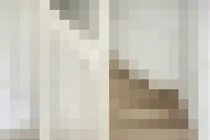 Averbergen 38 Olst thumbnail 20