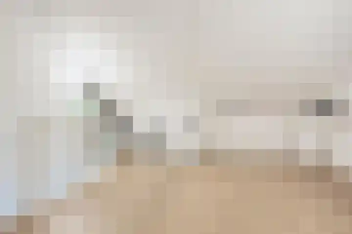 Averbergen 38 Olst thumbnail 21