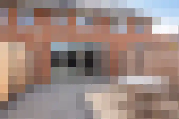 Averbergen 38 Olst thumbnail 23