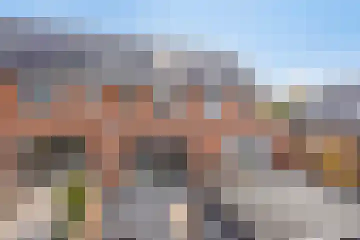 Averbergen 38 Olst thumbnail 24