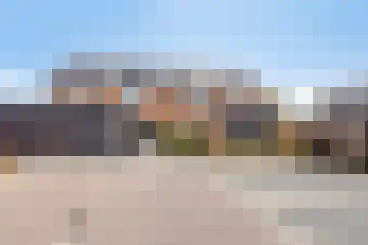 Averbergen 38 Olst thumbnail 26