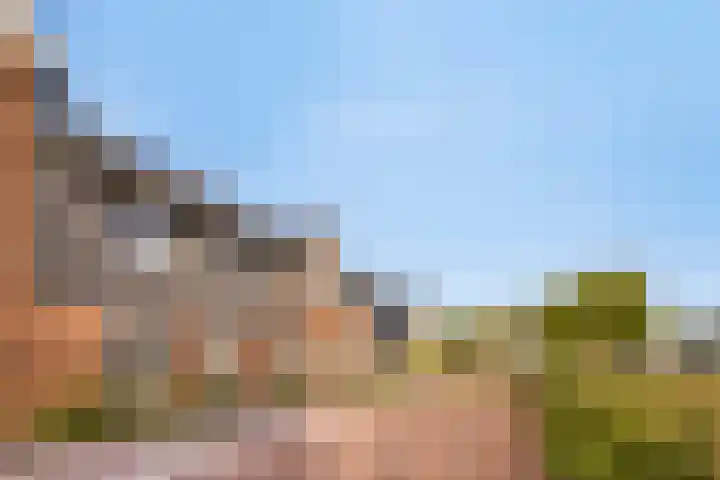 Averbergen 38 Olst thumbnail 28
