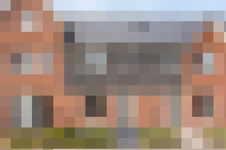 Averbergen 38 Olst thumbnail 29
