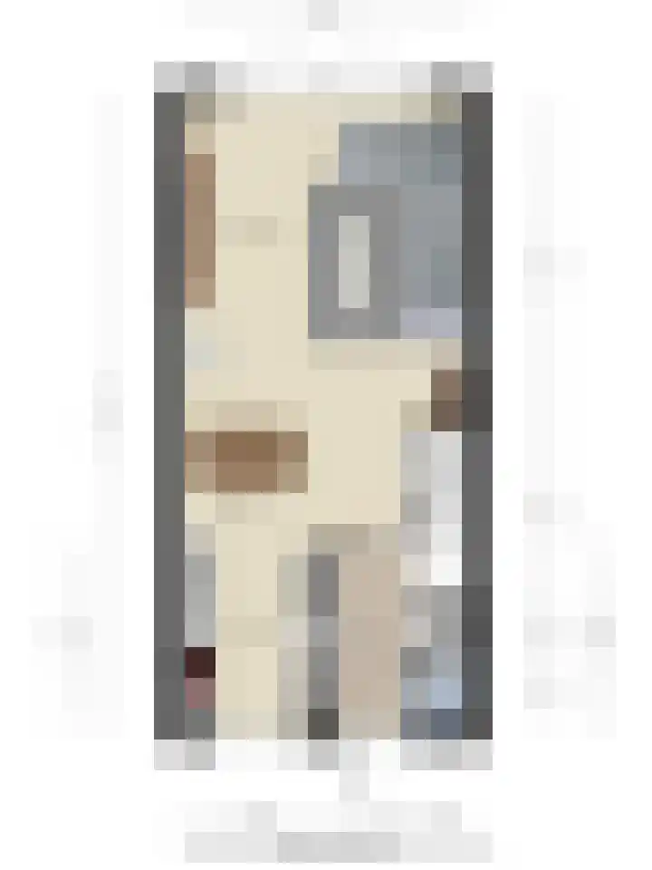 Averbergen 38 Olst thumbnail 32