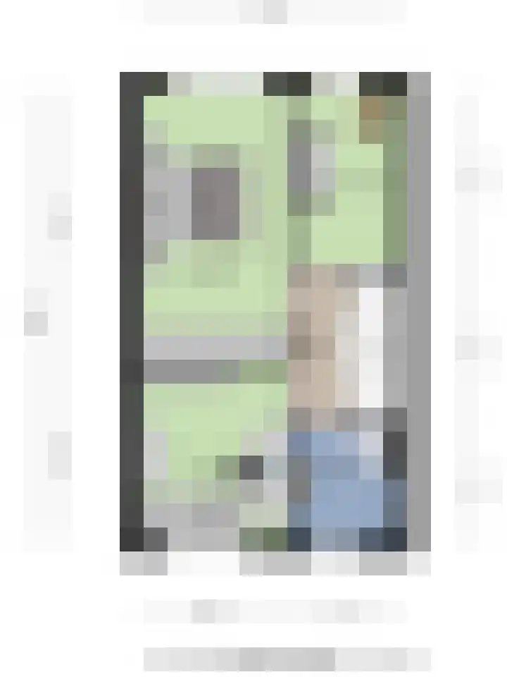 Averbergen 38 Olst thumbnail 33