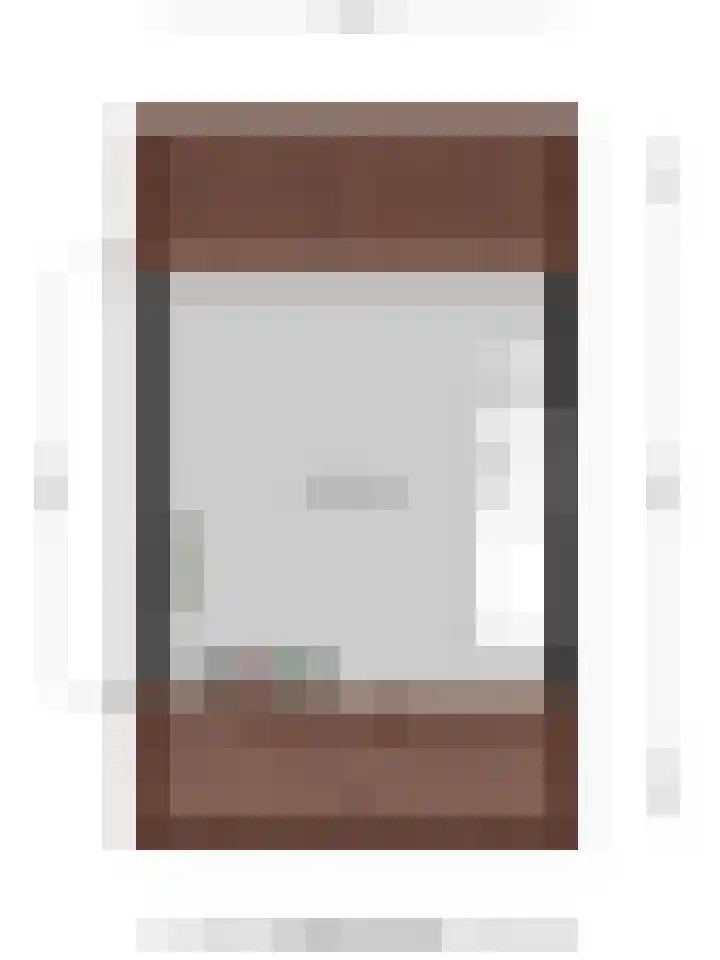 Averbergen 38 Olst thumbnail 34