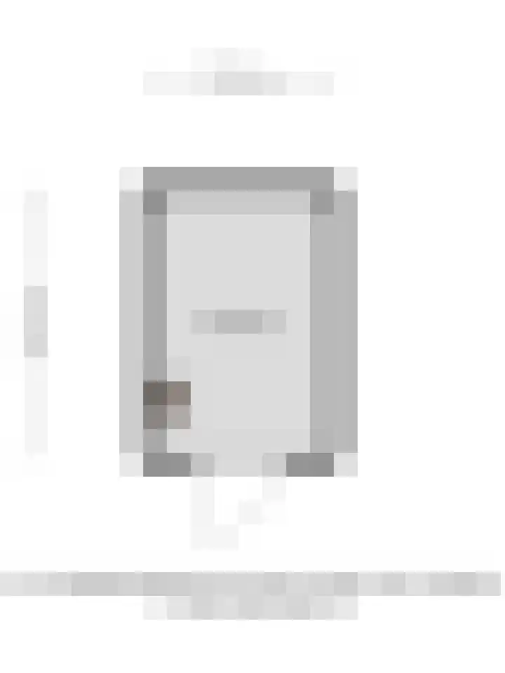 Averbergen 38 Olst thumbnail 35