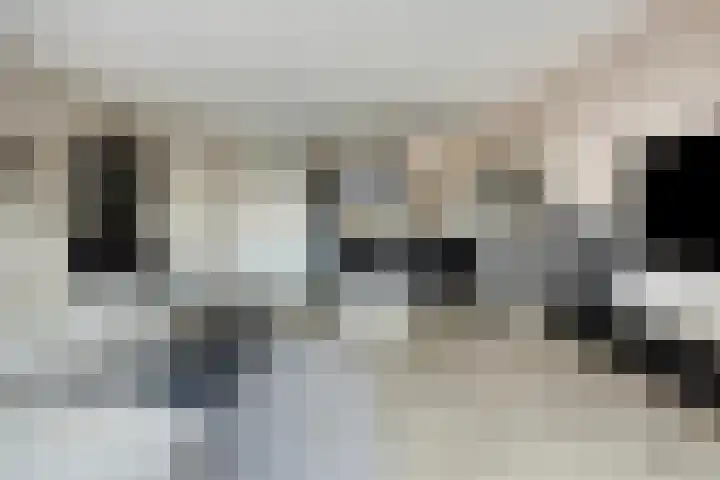 Averbergen 38 Olst thumbnail 4