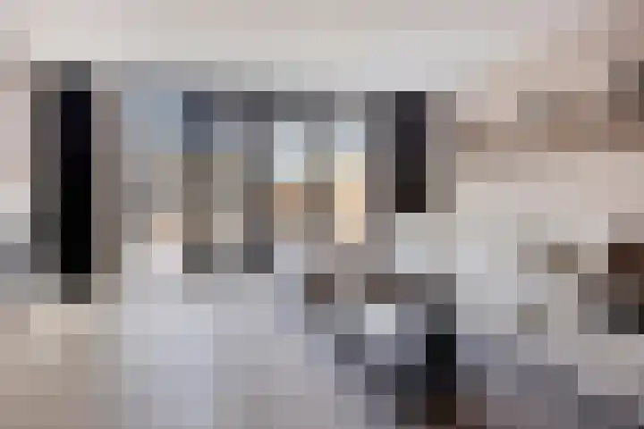Averbergen 38 Olst thumbnail 5