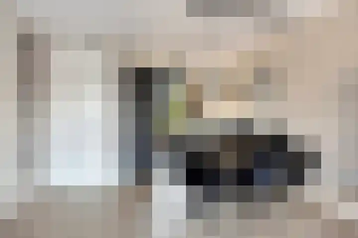 Averbergen 38 Olst thumbnail 6