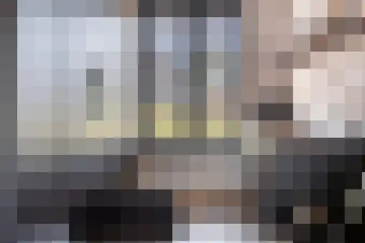 Averbergen 38 Olst thumbnail 7