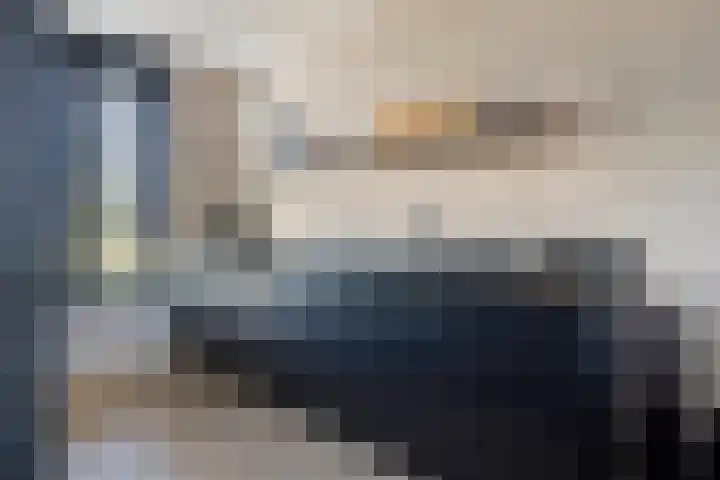 Averbergen 38 Olst thumbnail 8