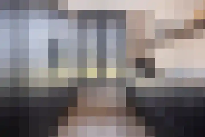 Averbergen 38 Olst thumbnail 9