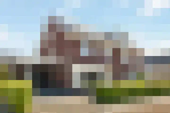 Averbergen 6 en Raalte