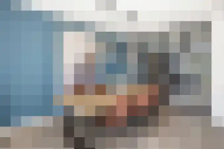 Averbergen 6 Raalte thumbnail 11