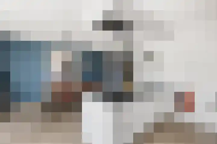 Averbergen 6 Raalte thumbnail 15