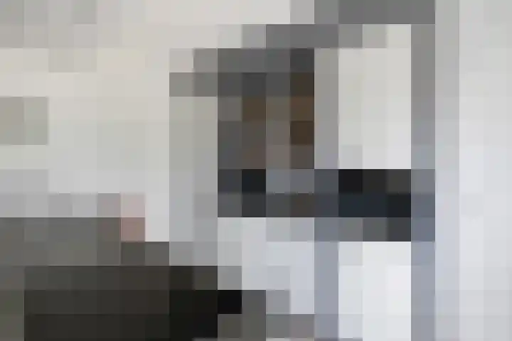 Averbergen 6 Raalte thumbnail 16