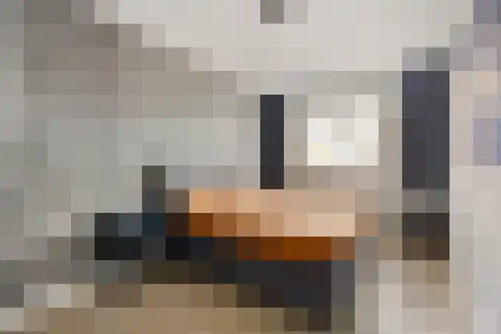 Averbergen 6 Raalte thumbnail 19