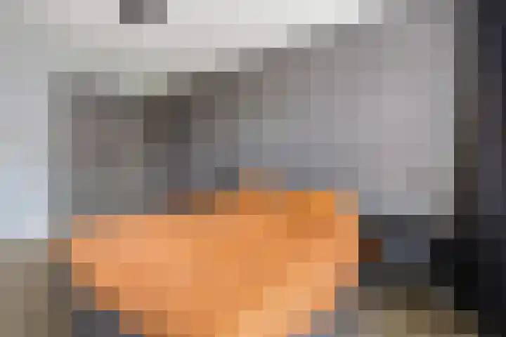 Averbergen 6 Raalte thumbnail 20