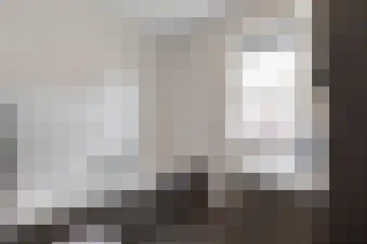 Averbergen 6 Raalte thumbnail 24