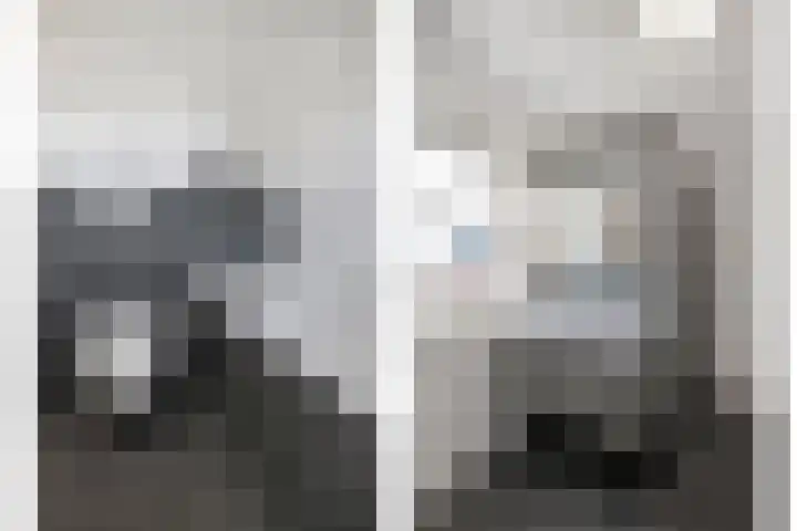 Averbergen 6 Raalte thumbnail 25