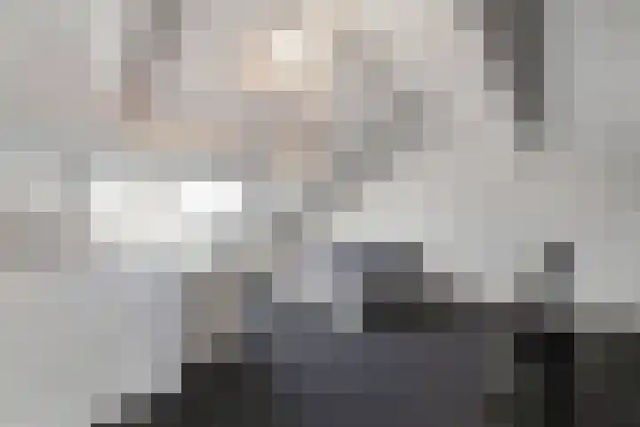 Averbergen 6 Raalte thumbnail 29