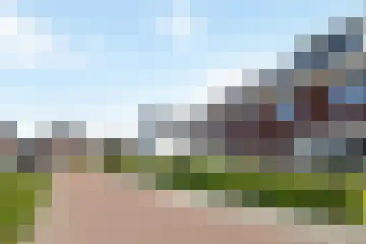 Averbergen 6 Raalte thumbnail 36