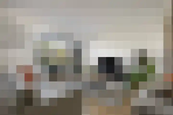 Averbergen 6 Raalte thumbnail 4
