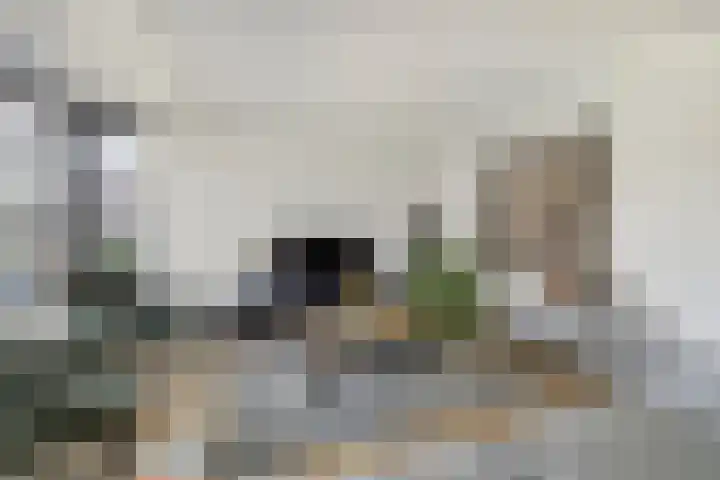 Averbergen 6 Raalte thumbnail 5
