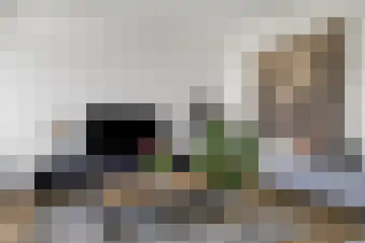 Averbergen 6 Raalte thumbnail 6