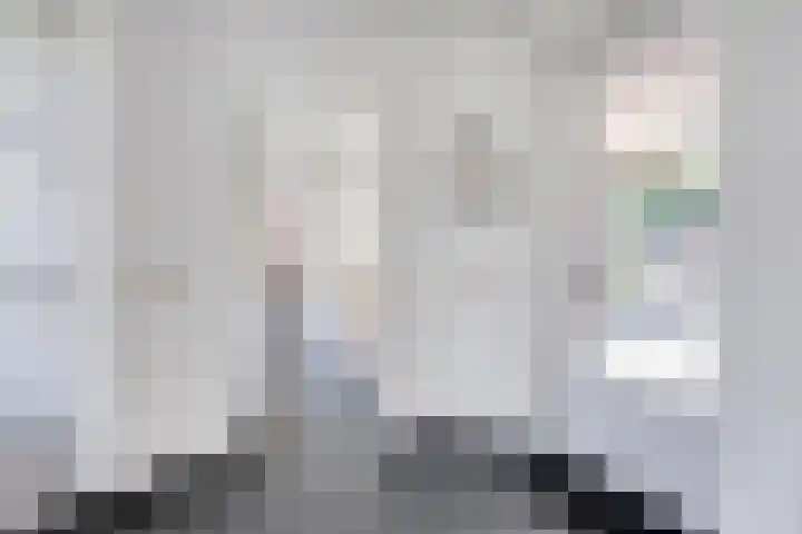 Averbodelaan 37 Hooge Mierde thumbnail 22