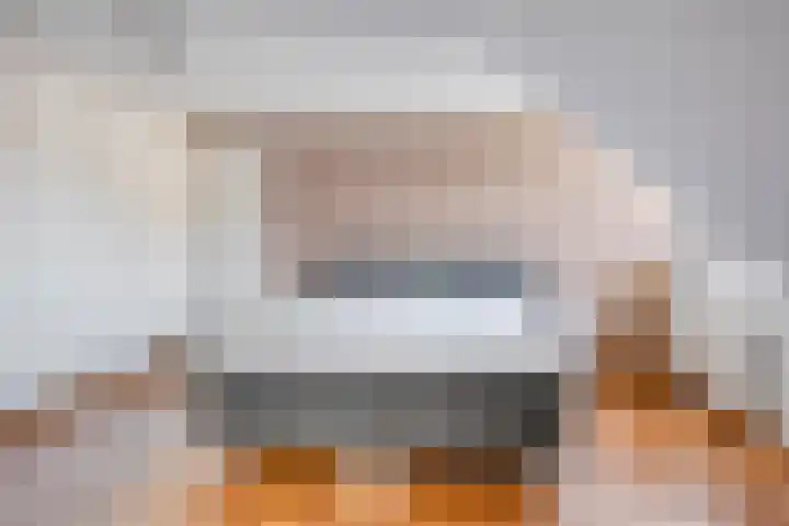 Averbodelaan 37 Hooge Mierde thumbnail 33