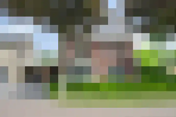 Averbodelaan 37 Hooge Mierde thumbnail 44