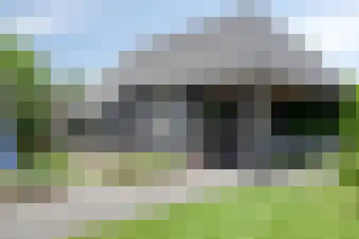Averbodelaan 37 Hooge Mierde thumbnail 50