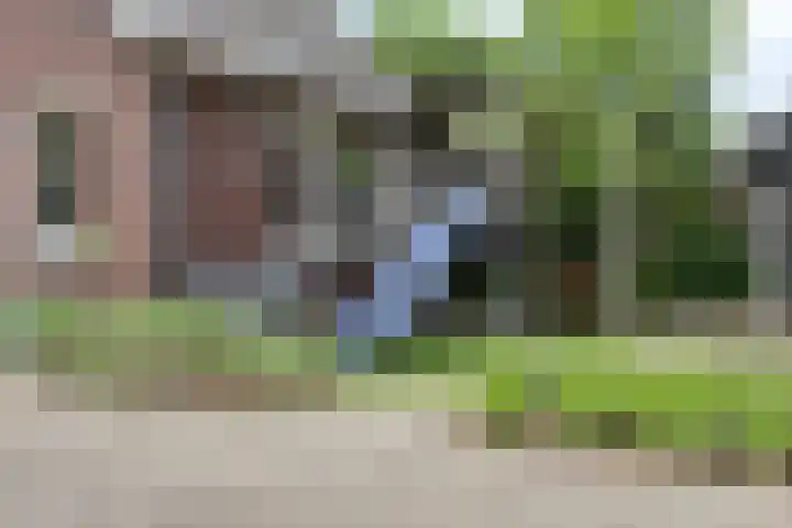 Averbodelaan 37 Hooge Mierde thumbnail 51