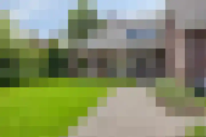 Averbodelaan 37 Hooge Mierde thumbnail 53