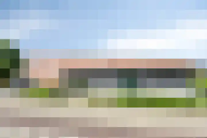 Averbodelaan 37 Hooge Mierde thumbnail 65