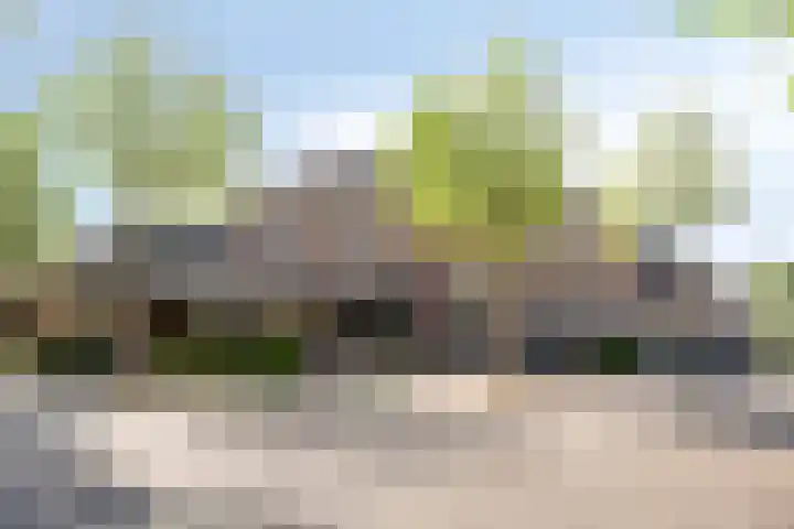 Averbodelaan 37 Hooge Mierde thumbnail 66