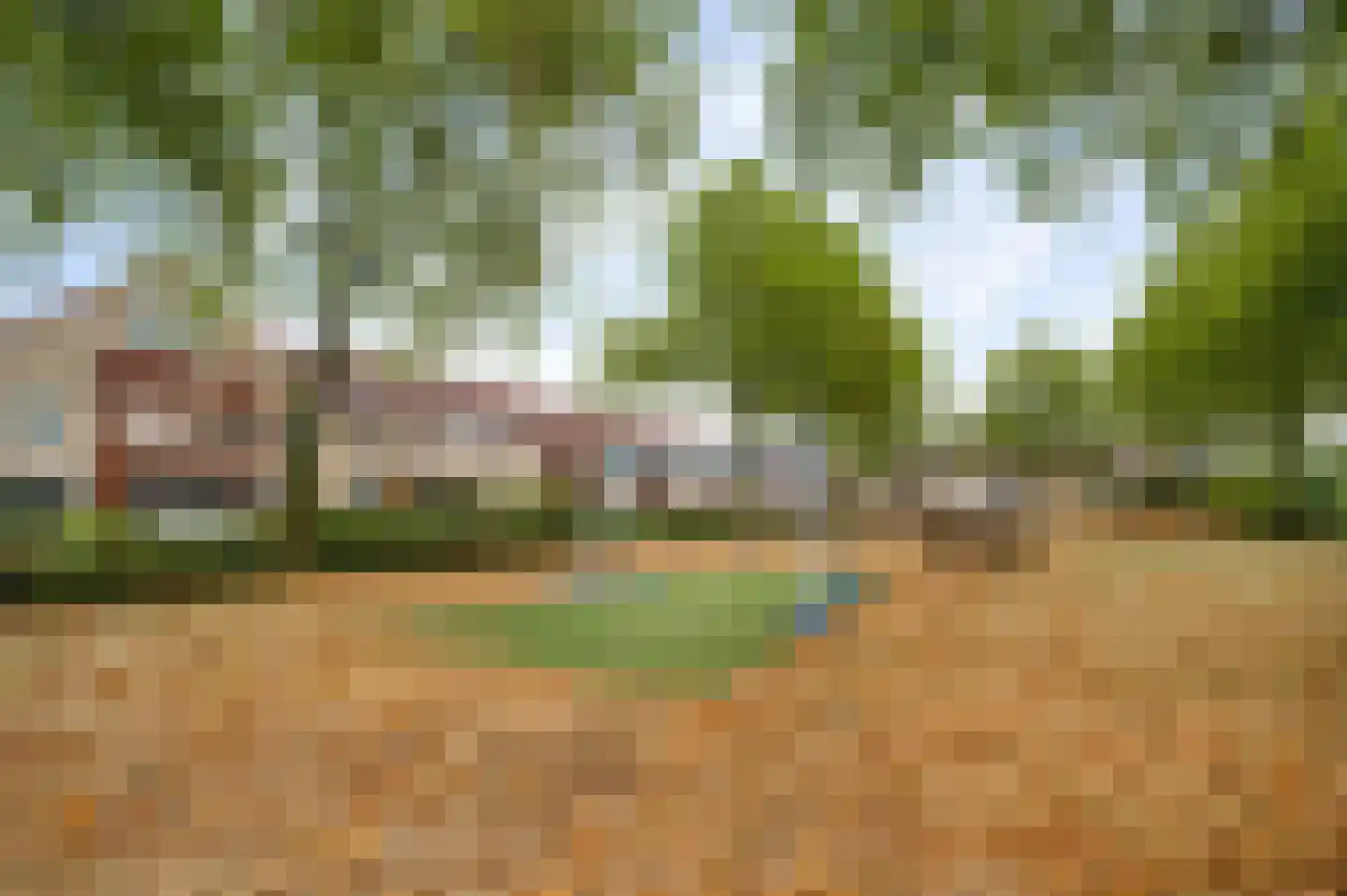 Averbodeplein 18 Horst thumbnail 10