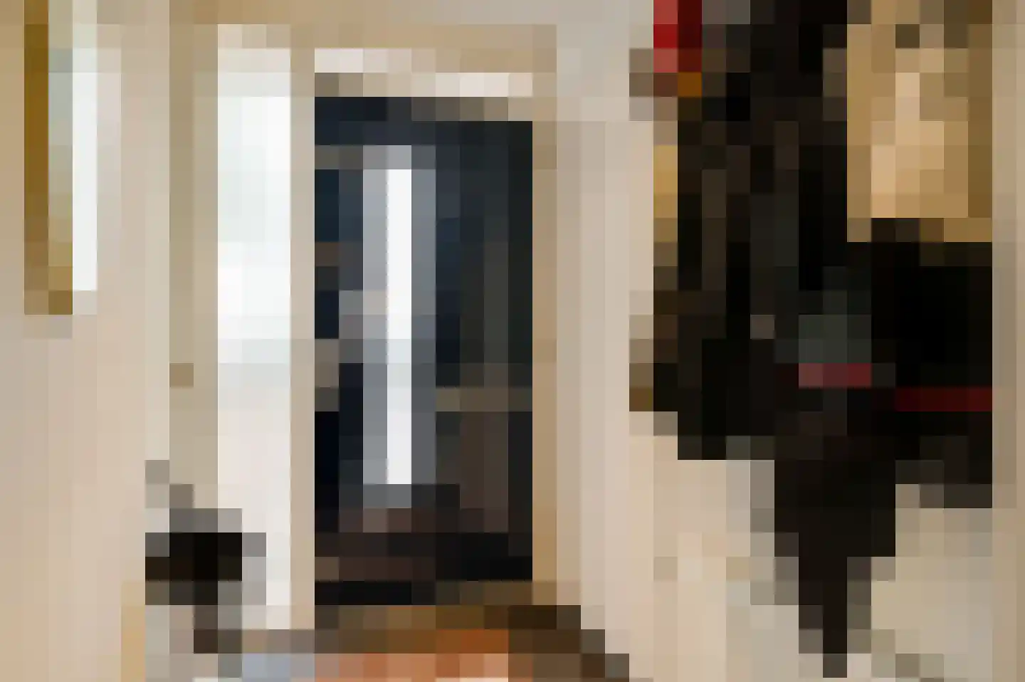 Averbodeplein 18 Horst thumbnail 11