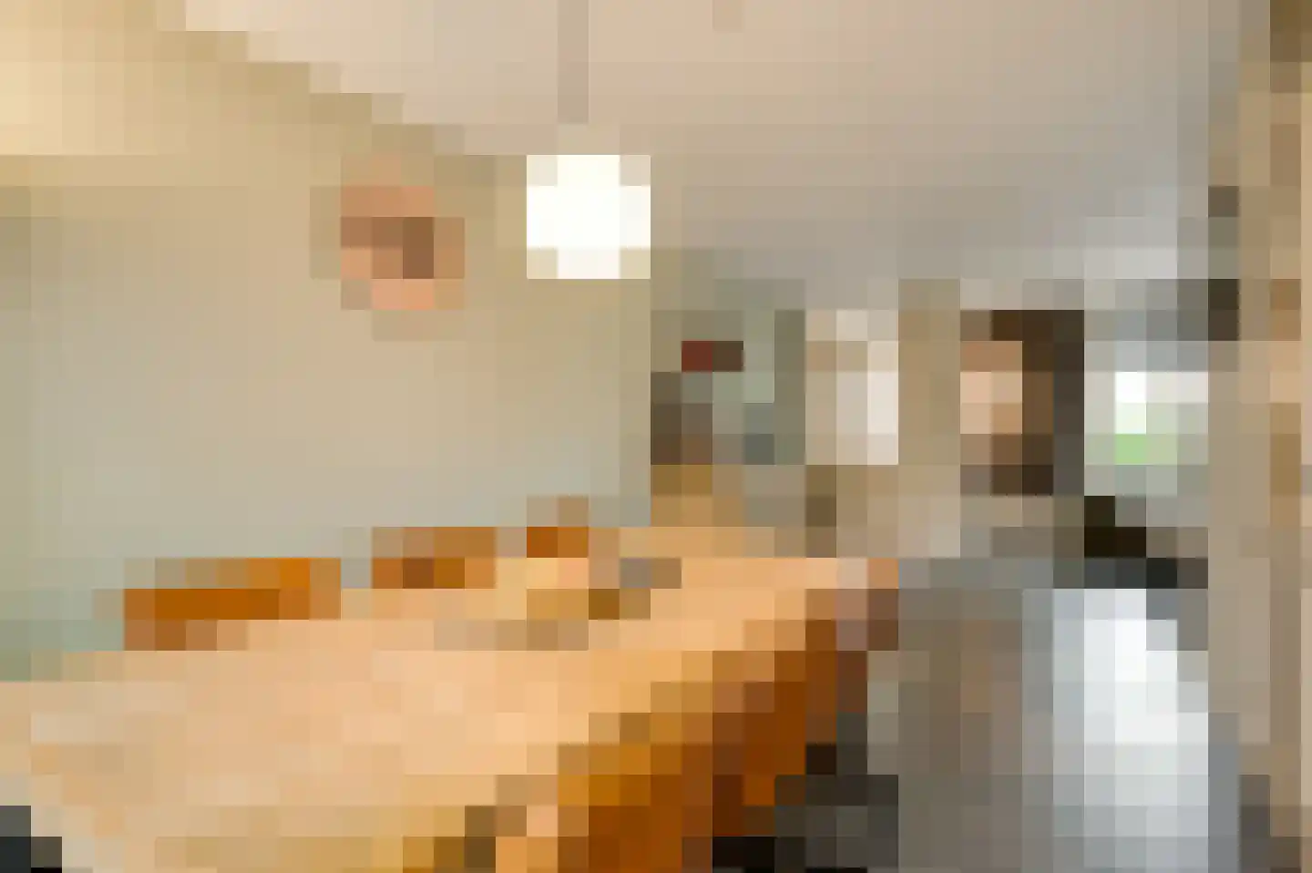 Averbodeplein 18 Horst thumbnail 18
